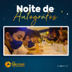 Noite de autógrafos (2)