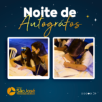 Noite de autógrafos (3)