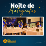 Noite de autógrafos (4)