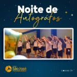 Noite de autógrafos (5)