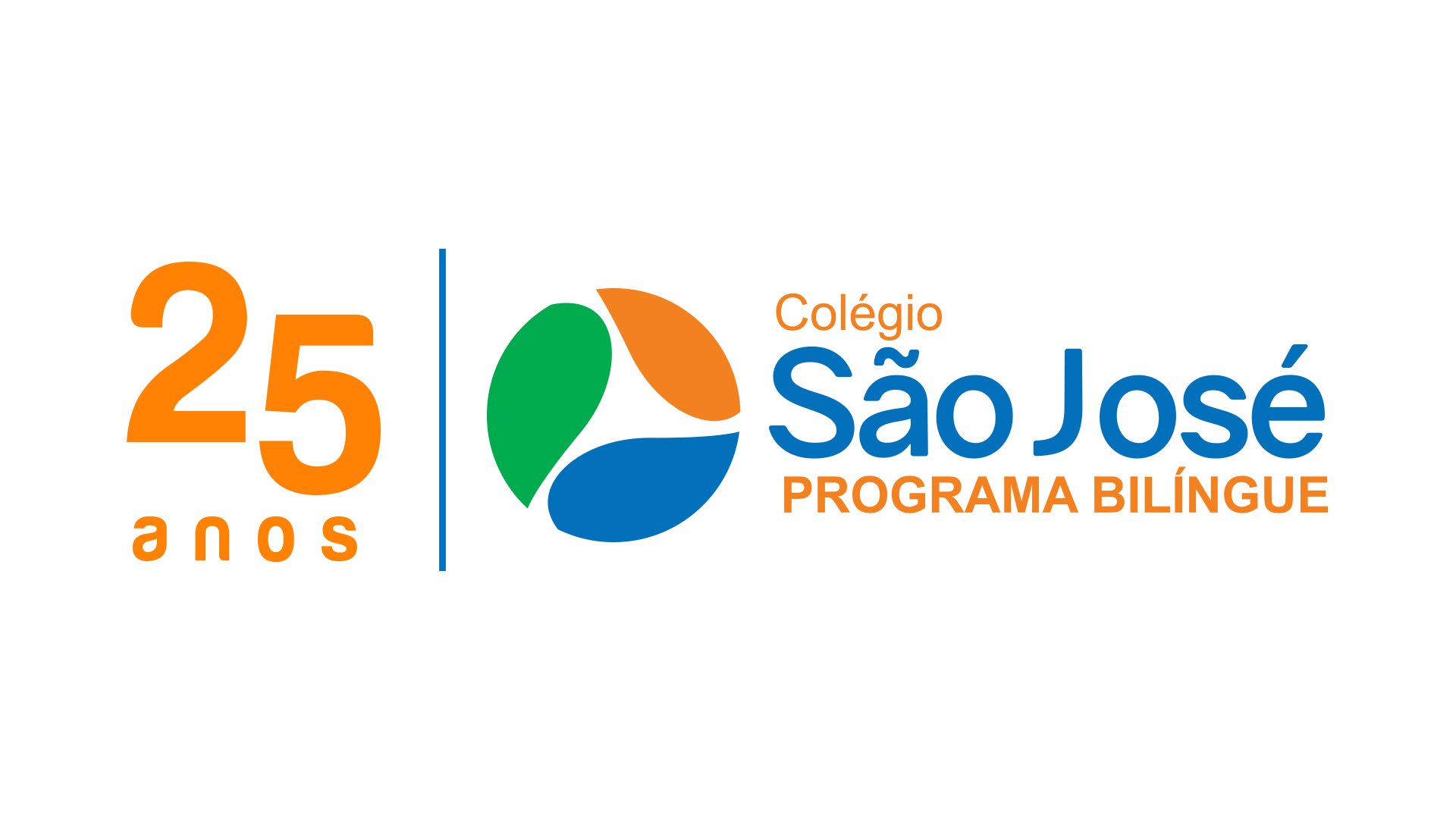 Colégio São José