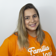 Bruna - Projeto de Vida, Escola da Inteligência e Clube da Matemática