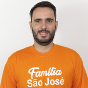 Gustavo__small - Educação Física