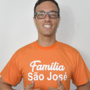 small_Fausto - Educação Física